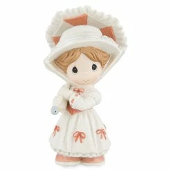 Wholesale 😉 Disney Precious Moments Figure - Mary Poppins 💯
