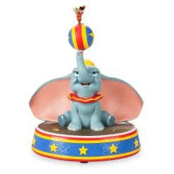 Buy ???? Disney Medium Figure - Dumbo And Timothy Mouse ????