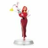 Brand new ✔️ Disney Medium Figure - Roger And Jessica Rabbit ⌛