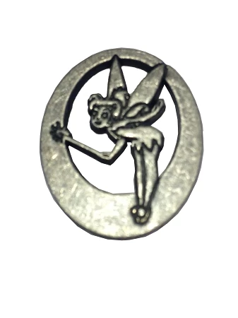 Best Pirce ???? Disney Pocket Token Coin - Piece Of Magic - Believe ???? 1 Best Pirce ???? Disney Pocket Token Coin - Piece Of Magic - Believe ????