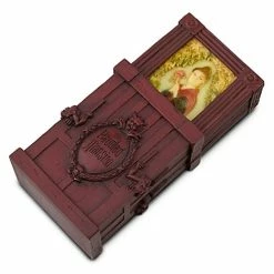 Wholesale ???? Disney Olszewski PokitPal - Haunted Mansion Stretching Portrait #4 ????