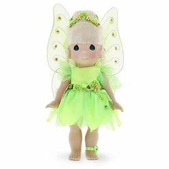 Brand new 😍 Disney Precious Moments Doll - Tinker Bell 😍