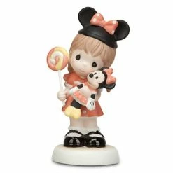 Best reviews of 🔔 Disney Precious Moments Figurine - Life's Sure Sweet With You 🔔