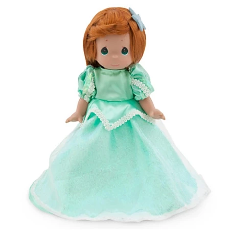 Wholesale π Disney Precious Moments Doll - Ariel π