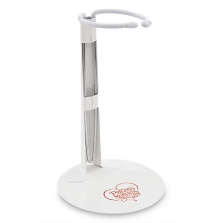 Top 10 ⭐ Disney Doll Stand - Precious Moments Doll Stand ????