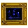 Cheap ???? Disney Olszewski PokitPal - Sleeping Beauty ✔️