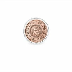 Cheap ???? Disney Medallion - Madame Leota - The Haunted Mansion ⭐