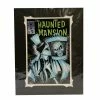 Deals 😀 Disney Brian Crosby Art Print - The Haunted Mansion #50 🌟