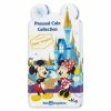 Top 10 🥰 Disney Pressed Coin Holder - Mickey Mouse And Friends Passport 😀
