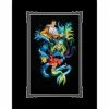 Hot Sale 🥰 Disney Noah Art Print - The Little Mermaid - Ariel's Innocence ⭐
