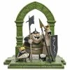Promo ???? Disney Medium Figure - Goons - Sleeping Beauty ????