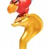 Coupon 😍 Disney Medium Figure - Iago - Aladdin 😀