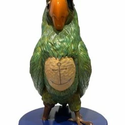 Discount ✨ Disney Medium Figure - 50th Anniversary - Pirates Of The Caribbean 🔥