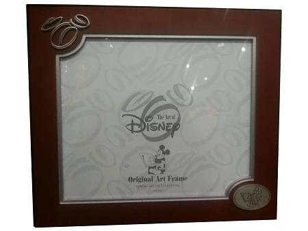 Buy ???? Disney Art Print Frame - Art Of Disney Frame - Wood ⌛ 1 Buy ???? Disney Art Print Frame - Art Of Disney Frame - Wood ⌛